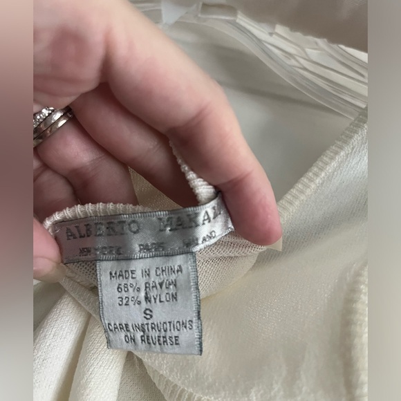 EUVC Alberto Makali 4 Black Suit With 2 S Shells and Embellishment - Picture 8 of 16